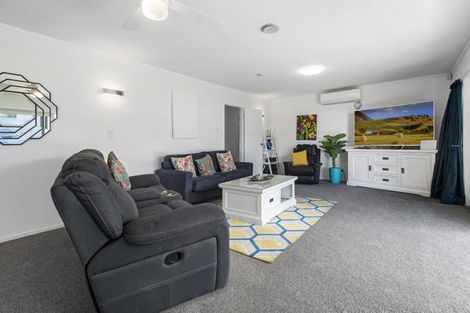 Photo of property in 86 Myres Street, Otumoetai, Tauranga, 3110