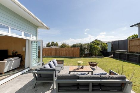 Photo of property in 32a Ohuirehe Road, Coastlands, Whakatane, 3120