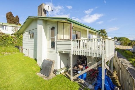 Photo of property in 20a Wylie Street, Gate Pa, Tauranga, 3112