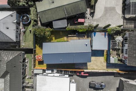 Photo of property in 921b Cameron Road, Gate Pa, Tauranga, 3112
