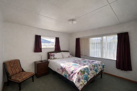 Photo of property in 15 Elizabeth Street, Richmond, 7020