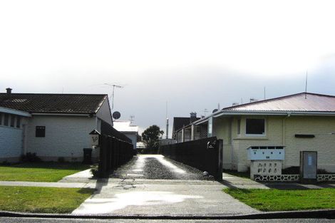 Photo of property in 50 Hensley Street, Gladstone, Invercargill, 9810