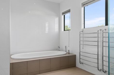 Photo of property in 81 Bream Bay Drive, Ruakaka, 0116