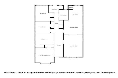 Photo of property in 30b Alfred Street, Roslyn, Palmerston North, 4414