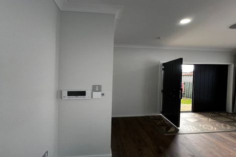 Photo of property in 50b Maich Road, Manurewa, Auckland, 2102