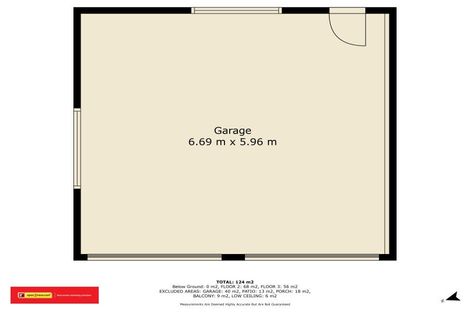 Photo of property in 9 Holland Grove, Richmond Heights, Taupo, 3330