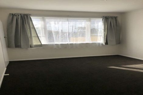 Photo of property in 11 Fleming Street, Mangere East, Auckland, 2024