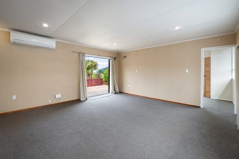 Photo of property in 25 Waitete Road, Waihi, 3610