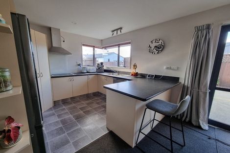 Photo of property in 42a Frankleigh Street, Somerfield, Christchurch, 8024