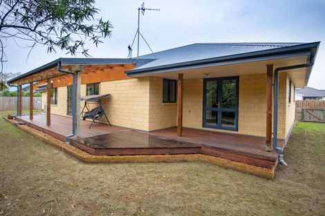 Photo of property in 217a Talbot Street, Geraldine, 7930