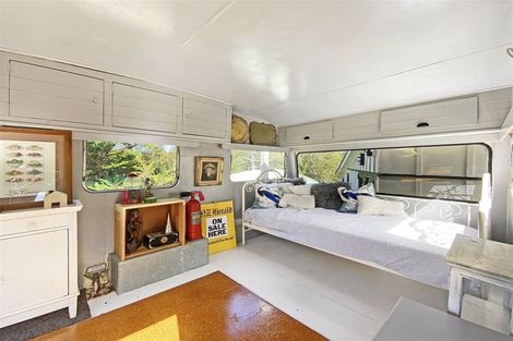 Photo of property in 33f Cavalli View Road, Kaeo, Kerikeri, 0295