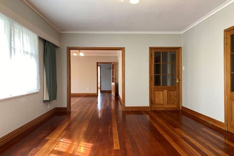 Photo of property in 8a Myrtle Street, Hutt Central, Lower Hutt, 5010