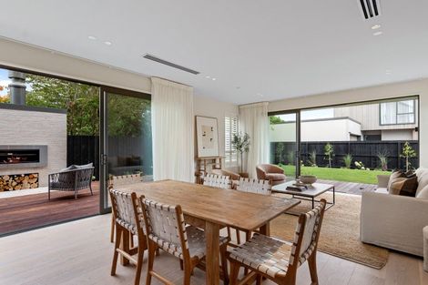 Photo of property in 46 Watford Street, Strowan, Christchurch, 8052