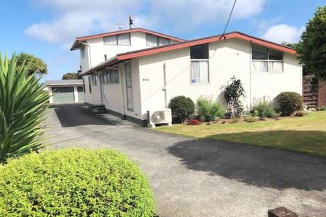 Photo of property in 125 Tiro Tiro Road, Levin, 5510