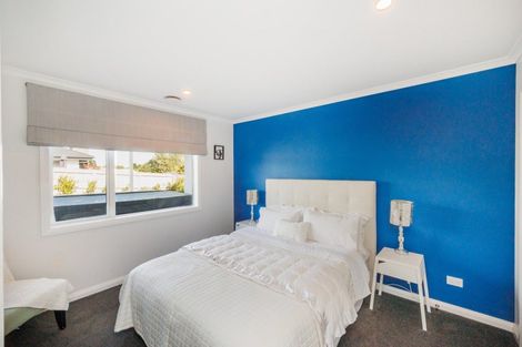 Photo of property in 123d James Line, Kelvin Grove, Palmerston North, 4414