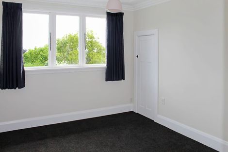 Photo of property in 34 Russell Street, Palmerston North, 4414