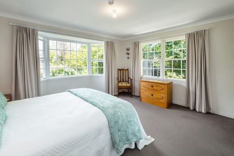 Photo of property in 32 Essex Street, Masterton, 5810