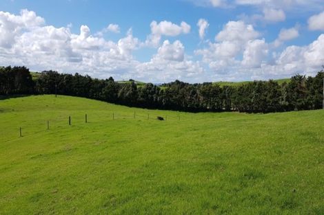 Photo of property in 286 Rehutai Road, Baylys Beach, Dargaville, 0377