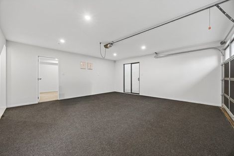 Photo of property in 27 Jandell Crescent, Bucklands Beach, Auckland, 2014