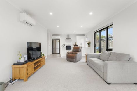 Photo of property in 69 Hills View Drive, Papamoa, 3118