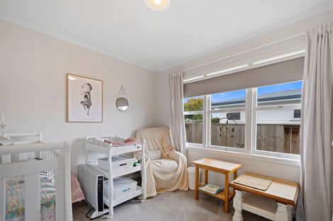 Photo of property in 78 Smith Street, Matamata, 3400