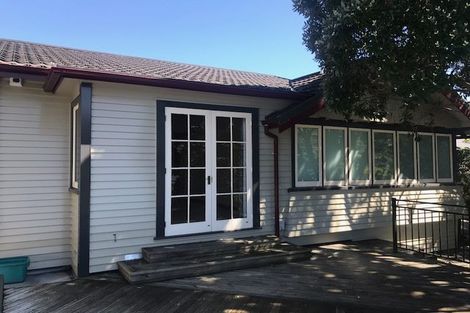 Photo of property in 42 Colway Street, Ngaio, Wellington, 6035