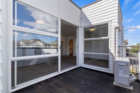 Photo of property in 210 Porchester Road, Takanini, 2112