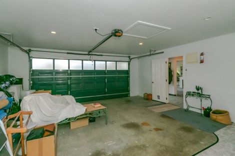 Photo of property in 50 Railway Terrace, Ohau, Levin, 5570