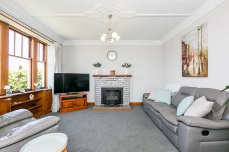 Photo of property in 801 Saint Aubyn Street East, Parkvale, Hastings, 4122
