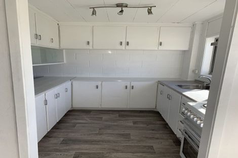 Photo of property in 2/20 Claude Avenue, Papatoetoe, Auckland, 2025