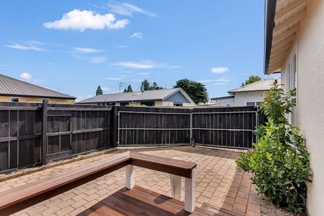 Photo of property in 117 Creek Road, Allenton, Ashburton, 7700