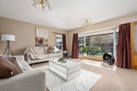 Photo of property in 32 Townshend Crescent, Halswell, Christchurch, 8025