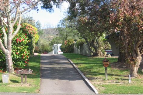 Photo of property in 21 Blackmore Drive, Lynmore, Rotorua, 3010