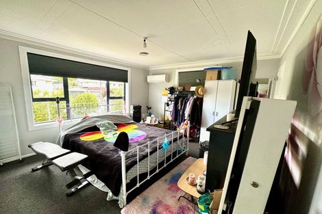 Photo of property in 6 Telfer Street, Balclutha, 9230