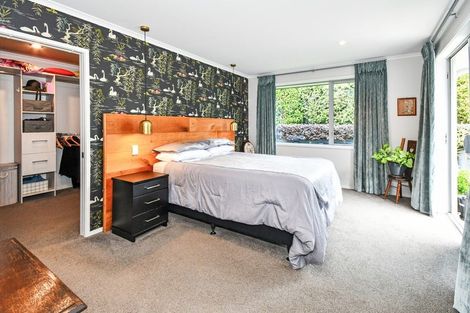 Photo of property in 5 Gateshead Road, Pokeno, 2402