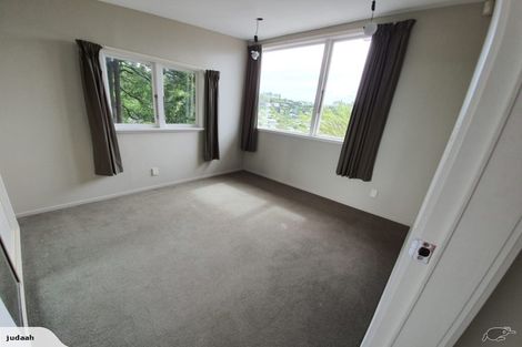 Photo of property in 365 Port Hills Road, Hillsborough, Christchurch, 8022