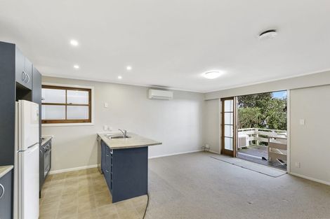 Photo of property in 5/60 Fairlie Terrace, Kelburn, Wellington, 6021