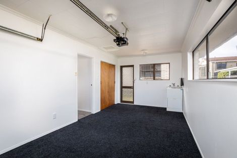 Photo of property in 19 Tukapa Street, Westown, New Plymouth, 4310