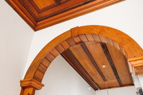 Photo of property in 10 Duke Street, Feilding, 4702