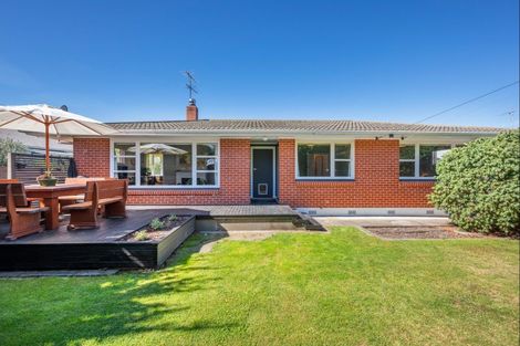 Photo of property in 44 Colemans Road, Springlands, Blenheim, 7201