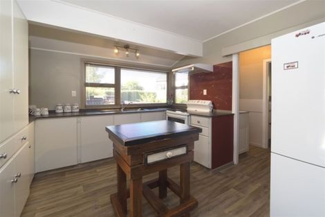 Photo of property in 64 Farm Road, Allenton, Ashburton, 7700