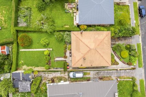 Photo of property in 16 Derwent Street, Helensburgh, Dunedin, 9010