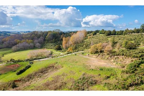 Photo of property in 100 Waere Valley Lane, Warkworth, 0981