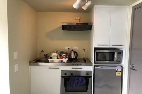 Photo of property in Southern Cross Apartments, 317/35 Abel Smith Street, Te Aro, Wellington, 6011