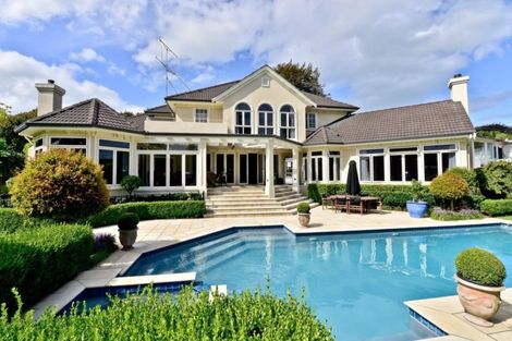 Photo of property in 457 River Road, Fairfield, Hamilton, 3214