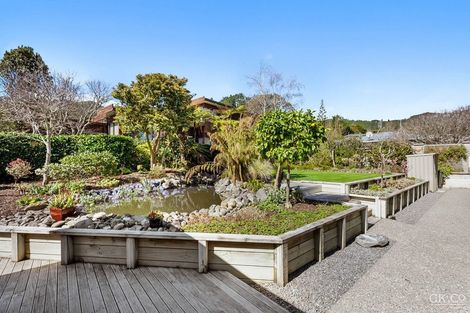Photo of property in 28 Manuka Street, Stokes Valley, Lower Hutt, 5019