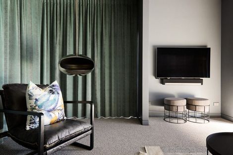 Photo of property in 228 Ranginui Road, Welcome Bay, Tauranga, 3175