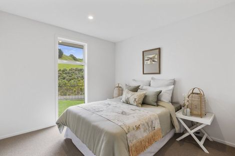 Photo of property in 156 Adler Drive, Ohauiti, Tauranga, 3112
