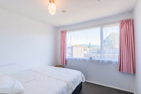 Photo of property in 57 Mazengarb Road, Paraparaumu Beach, Paraparaumu, 5032