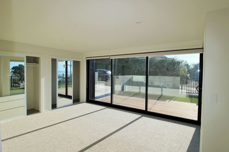 Photo of property in 47 Test Street, South Hill, Oamaru, 9400
